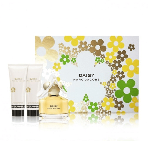 Marc-Jacobs-Daisy-For-Women-Gift-Set-Eau-De-Toilette